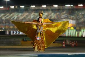 BIB: 
                            <button type="button" onclick="openModal(23258927)" class="btn btn-primary btn-sm float-right btn-popup" data-toggle="modal" data-target=".modal-high-quality">
                        <i class="fas fa-shopping-cart"></i> Add to Cart
                    </button>
                                            <button type="button" onclick="isThisMe(23258927, true)" class="btn btn-success btn-sm float-right btn-popup btn-isme hidden" data-toggle="tooltip" data-placement="bottom" title="นี่คือรูปของคุณใช่ไหม คลิกที่นี่เพื่อเอาเข้าอัลบั้ม">
                        <i class="fas fa-plus"></i> Add to album
                    </button>
                    <button type="button" onclick="isThisMe(23258927, false)" class="btn btn-warning btn-sm float-right btn-popup btn-isnotme hidden">
                        <i class="fas fa-ban"></i> Remove from album
                    </button>